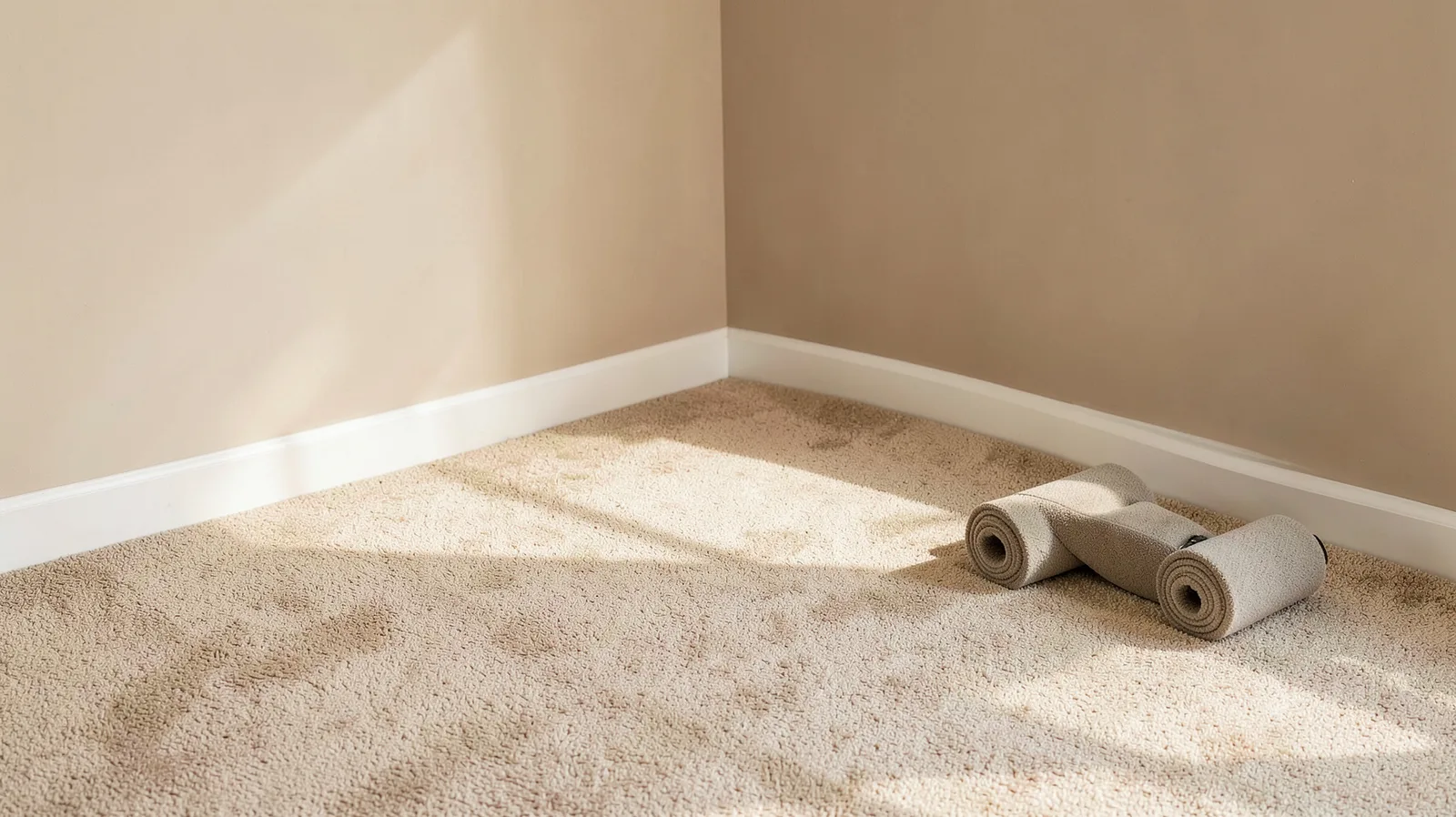 Carpet Installation in Lansford, PA near me